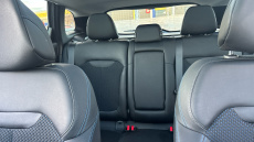 Renault Kadjar 1.5 Blue dCi S Edition 5dr Diesel Hatchback